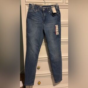 NOBO Women's Blue Jeans